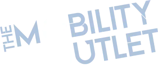 The Mobility Outlet Logo