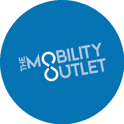 The Mobility Outlet