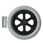 12 Rear Wheel Mdg0003