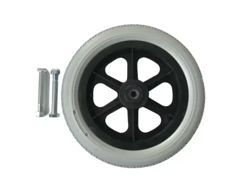 12 Rear Wheel Mdg0003