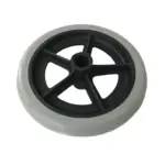 8 Front Castor Wheel Mdg0001 1