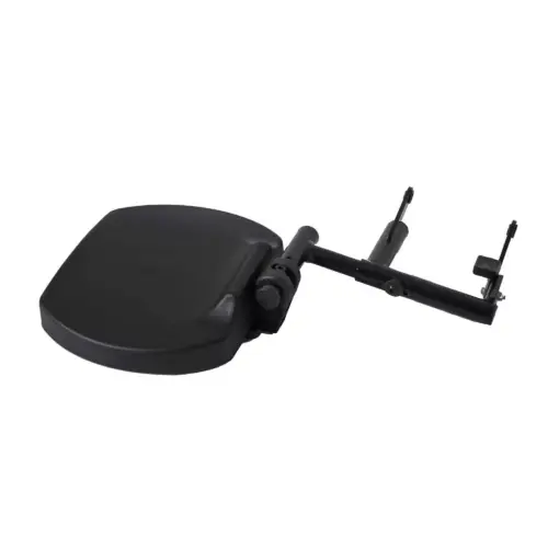 9trl 8trl Stump Support