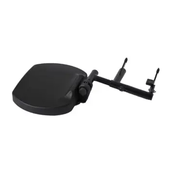 9trl 8trl Stump Support