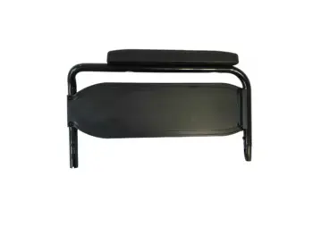 Armrest 1 Mdlwa0001