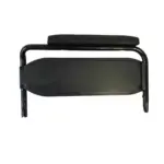 Armrest 1 Mdlwa0001