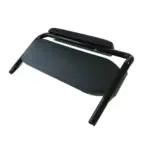 Armrest 2 Mdlwa0001