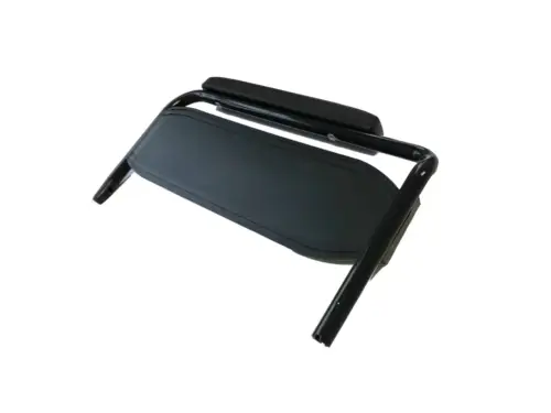 Armrest 2 Mdlwa0001