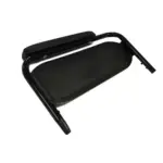 Armrest 3 Mdlwa0001
