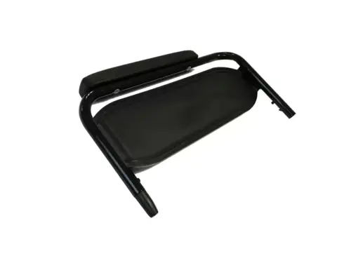 Armrest 3 Mdlwa0001
