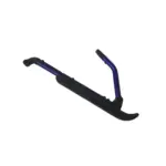 Armrest 3 Msstow0011