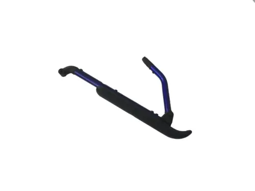 Armrest 3 Msstow0011