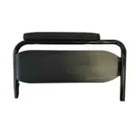 Armrest Mdlwa0001