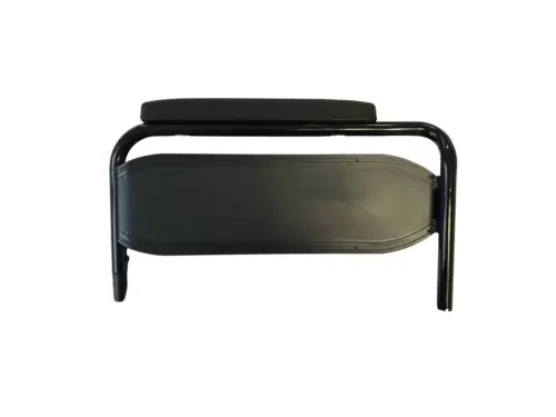 Armrest Mdlwa0001