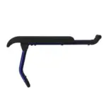 Armrest Msstow0011