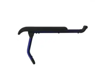 Armrest Msstow0011