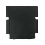 Back Canvas 4 Msstow0010