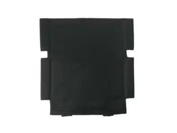 Back Canvas 4 Msstow0010