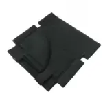 Back Canvas 5 Msstow0010