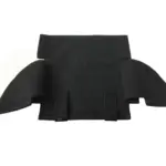 Back Canvas 6 Msstow0010