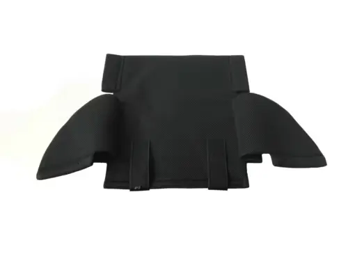 Back Canvas 6 Msstow0010