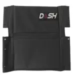 Back Canvas Mdg0004 2