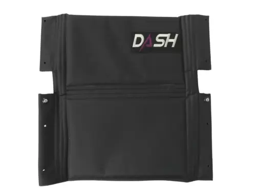 Back Canvas Mdg0004 2