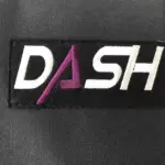 Back Canvas Mdg0004 3