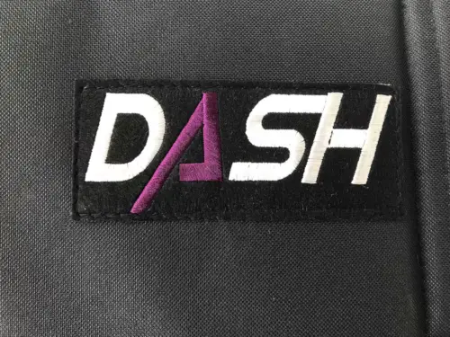 Back Canvas Mdg0004 3