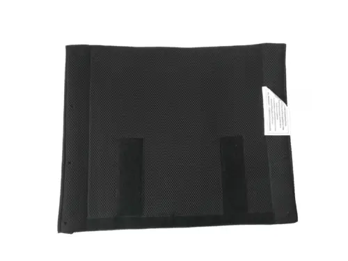 Back Canvas Msstow0010