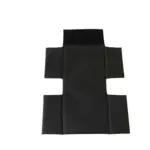Back Canvas Padded 1 Mdlwu0113
