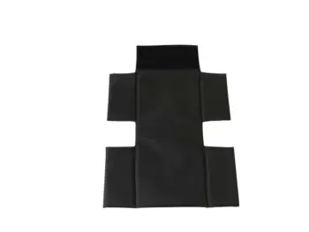 Back Canvas Padded 1 Mdlwu0113