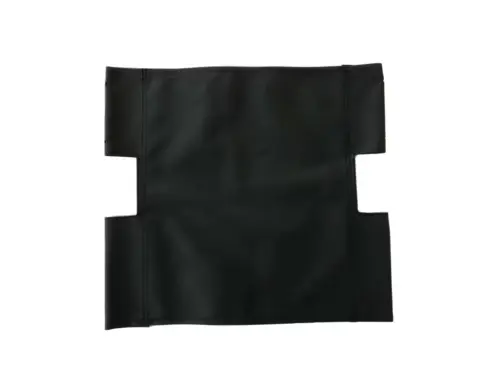 Back Canvas Unpadded 2 Msawu1650