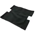 Back Canvas Unpadded 3 Msawu1650