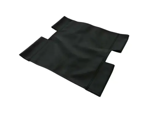Back Canvas Unpadded 3 Msawu1650
