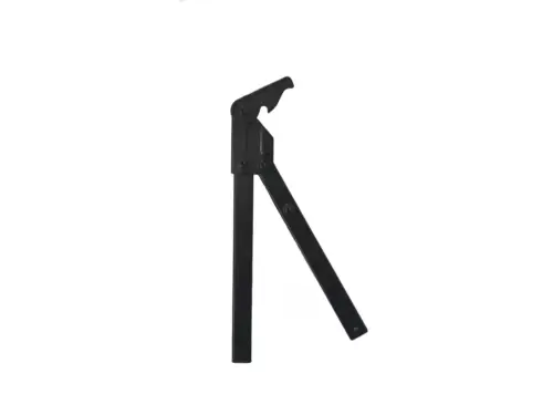 Back Locking Hatch 2 Msstow0014