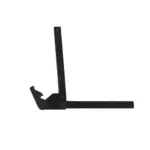 Back Locking Hatch 3 Msstow0014