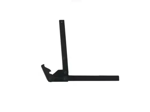 Back Locking Hatch 3 Msstow0014