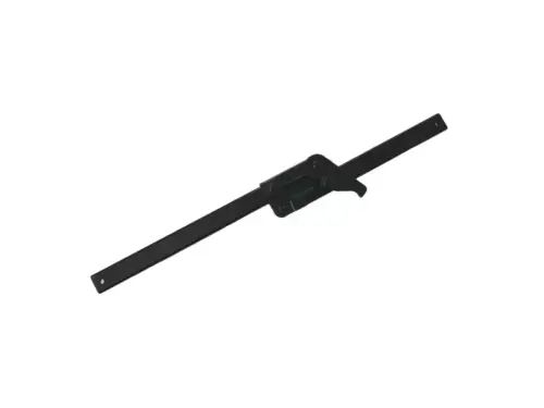 Back Locking Latch 4 Msstow0014