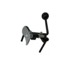 Brake Assembly 2 Maawb1083