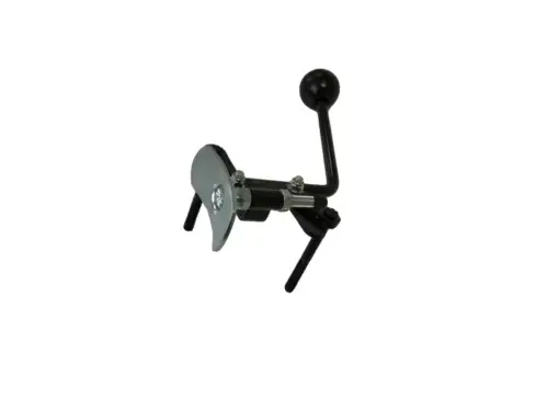 Brake Assembly 2 Maawb1083