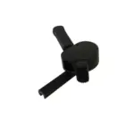 Brake Assembly Lh Rh 1 Mdlwb0020