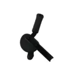 Brake Assembly Lh Rh 2 Mdlwb0020