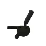 Brake Assembly Lh Rh Mdlwb0020