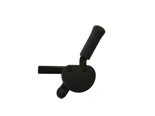 Brake Assembly Lh Rh Mdlwb0020