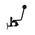 Brake Assembly Maawb1083