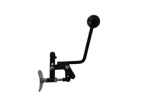 Brake Assembly Maawb1083