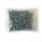 Brake Spring 8mm Pack 500 2 Mawwb1038
