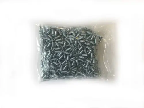 Brake Spring 8mm Pack 500 2 Mawwb1038