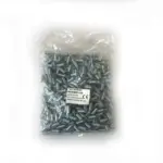 Brake Spring 8mm Pack 500 Mawwb1038