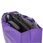 Chairs Nov 2017 030 1